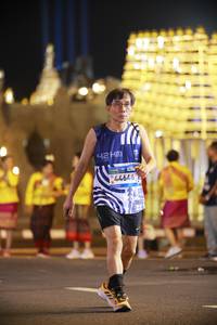 BIB: 
                            <button type="button" onclick="openModal(24332997)" class="btn btn-primary btn-sm float-right btn-popup" data-toggle="modal" data-target=".modal-high-quality">
                        <i class="fas fa-shopping-cart"></i> Add to Cart
                    </button>
                                            <button type="button" onclick="isThisMe(24332997, true)" class="btn btn-success btn-sm float-right btn-popup btn-isme hidden" data-toggle="tooltip" data-placement="bottom" title="นี่คือรูปของคุณใช่ไหม คลิกที่นี่เพื่อเอาเข้าอัลบั้ม">
                        <i class="fas fa-plus"></i> Add to album
                    </button>
                    <button type="button" onclick="isThisMe(24332997, false)" class="btn btn-warning btn-sm float-right btn-popup btn-isnotme hidden">
                        <i class="fas fa-ban"></i> Remove from album
                    </button>